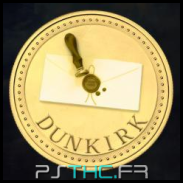 Secrets of Dunkirk