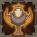 Platine de Bloodhound<br>obtenu le 24 janvier 2025 à 19:12