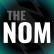 Platine de The Nom<br>obtenu le 12 avril 2025 à 19:48