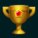 Platine de Traffic Race 3D 2<br>obtenu le 23 janvier 2025 à 23:55