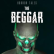 Platine de Horror Tales : The Beggar<br>obtenu le 7 avril 2025 à 23:09