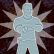 Platine de Willy's Wonderland - The Game<br>obtenu le 31 octobre 2024 à 17:46