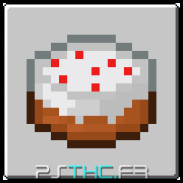 Papy gâteau
