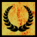 Platine de Super Woden GP II<br>obtenu le 5 janvier 2025 à 04:19