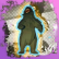 Platine de Hot Blood<br>obtenu le 3 juillet 2024 à 18:23