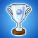 Platine de Hamster Playground<br>obtenu le 1 October 2024 à 14:10