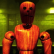 Platine de Anomaly Pools<br>obtenu le 2 December 2024 à 04:37