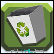 Recyclage des e-déchets