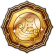 Platine de Ogre Tale<br>obtenu le 20 janvier 2025 à 21:38