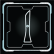 Platine de Drift Racing Madness<br>obtenu le 17 avril 2025 à 01:38