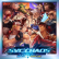 Platine de SNK vs. Capcom SVC Chaos<br>obtenu le 31 décembre 2024 à 10:37