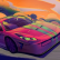 Platine de Steel Racer<br>obtenu le 18 février 2025 à 10:33
