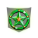 Platine de Train Traffic Manager<br>obtenu le 28 septembre 2024 à 16:09