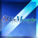 Platine de SINce Memories : Off the Starry Sky<br>obtenu le 15 janvier 2025 à 14:02