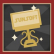 Platine de SUNSOFT is Back! Retro Game Selection<br>obtenu le 2 novembre 2024 à 18:02