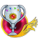 Platine de Monster Monpiece<br>obtenu le 11 janvier 2025 à 01:58