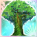 Platine de Visions of Mana<br>obtenu le 15 septembre 2024 à 00:23
