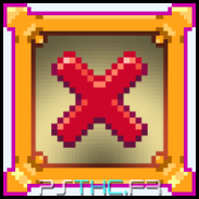 EXTRA : Exclusion III