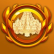 Platine de Moe Waifu H : Genius<br>obtenu le 2 février 2025 à 20:38