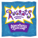 Platine de Rugrats : Adventures in Gameland<br>obtenu le 18 septembre 2024 à 14:36