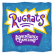Platine de Rugrats : Adventures in Gameland<br>obtenu le 18 septembre 2024 à 18:45