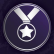 Platine de Train Sim World 5<br>obtenu le 1 octobre 2024 à 10:52