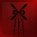Platine de A Night on the Farm<br>obtenu le 19 janvier 2025 à 18:59