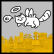 Platine de Cats and Seek : Osaka<br>obtenu le 4 mai 2025 à 23:06