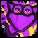 Platine de Poppy Playtime : Chapter 3<br>obtenu le 16 mars 2025 à 00:56