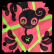 Platine de Poppy Playtime : Chapter 2<br>obtenu le 15 mars 2025 à 20:01