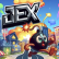 Platine de Jex<br>obtenu le 10 May 2025 à 22:02