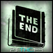 Chapitre final