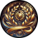 Platine de Gamer quest<br>obtenu le 19 octobre 2024 à 22:12