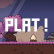 Platine de Lost Chiko 2<br>obtenu le 20 November 2024 à 17:59