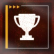 Platine de Forbidden Siren (PS2)<br>obtenu le 29 mars 2025 à 03:00