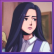 Platine de Clock Tower : Rewind<br>obtenu le 11 November 2024 à 00:16
