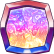 Platine de Super XYX<br>obtenu le 23 octobre 2024 à 20:51
