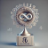 Platine de Math Genius : Addition Edition<br>obtenu le 3 February 2025 à 16:38