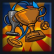 Platine de Arizona Sunshine Remake<br>obtenu le 22 novembre 2024 à 21:13