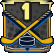 Platine de Casual Sport Series : Hockey<br>obtenu le 28 octobre 2024 à 14:19