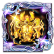 Platine de Romancing SaGa 2 : Revenge of the Seven<br>obtenu le 22 novembre 2024 à 00:13