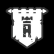 Platine de Besiege<br>obtenu le 25 février 2025 à 22:08