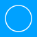 Platine de Circle<br>obtenu le 28 March 2025 à 00:50