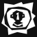 Platine de Little Big Adventure : Twinsen's Quest<br>obtenu le 1 mars 2025 à 12:43