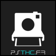 Projet photos