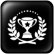Platine de Raiden NOVA<br>obtenu le 27 novembre 2024 à 09:35