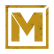 Platine de Metro Awakening<br>obtenu le 15 novembre 2024 à 15:09
