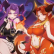 Platine de Idle Devils<br>obtenu le 16 décembre 2024 à 13:13