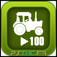 AGRICULTEUR MOBILE