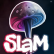 Platine de Smells Like a Mushroom<br>obtenu le 4 janvier 2025 à 01:18